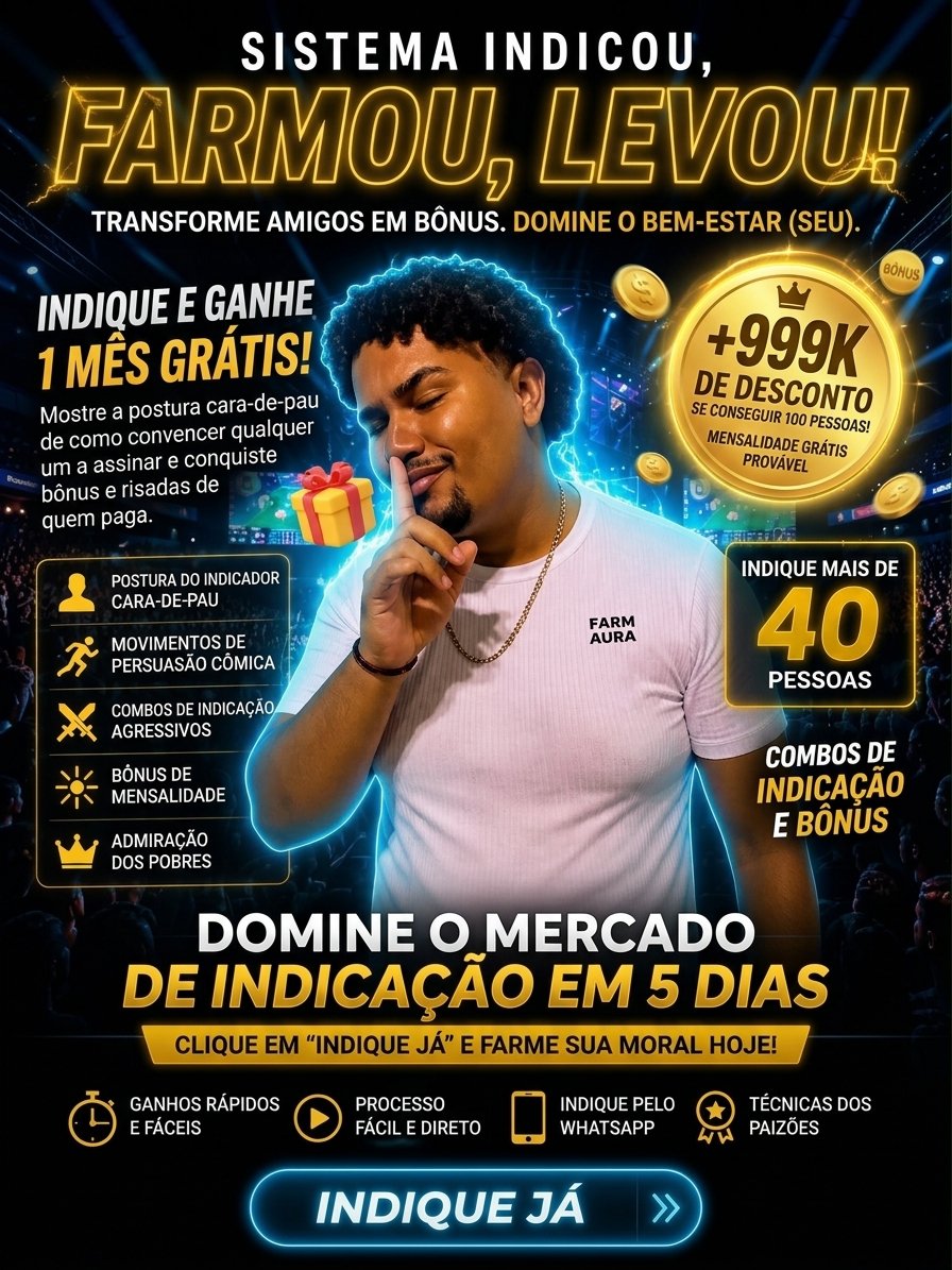 Teste